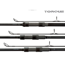 Fox Torque Rod Удилище 	CRD211-CRD215