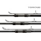 Fox Torque Marker Abbreviated Handle 12ft 4.5lb  Удилище маркерное 	CRD216