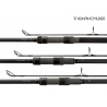 Fox Torque Marker Abbreviated Handle 12ft 4.5lb  Удилище маркерное 	CRD216