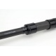 Fox Torque Marker Abbreviated Handle 12ft 4.5lb  Удилище маркерное 	CRD216
