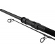 Fox Torque Spod Abbreviated Handle 12ft 5.5lb  Удилище сподовое	CRD217