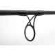 Fox Torque Spod Abbreviated Handle 12ft 5.5lb  Удилище сподовое	CRD217