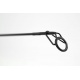 Fox Torque Spod Abbreviated Handle 12ft 5.5lb  Удилище сподовое	CRD217
