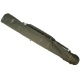 FX Brolly Carryall  Чехол для полузонта 	CLU278