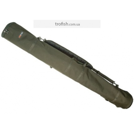 FX Brolly Carryall  Чехол для полузонта 	CLU278