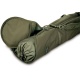 FX Brolly Carryall  Чехол для полузонта 	CLU278