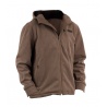 Fox  Chunk Wind Shield Hooded Jacket Khaki  Куртка  CPR480-CPR485		