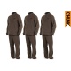 Fox  Chunk Mid Layer Comfort Set  Термобельевой комплект	CPR474-CPR479		