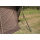 Fox Retreat+ Ripstop Ventec 2-man wrap  Зимний накид к палатке 	CUM203