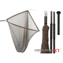 Fox  Horizon XT Landing Net  Подсак	CLN027-CLN028
