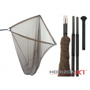 Fox  Horizon XT Landing Net  Подсак	CLN027-CLN028