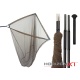 Fox  Horizon XT Landing Net  Подсак	CLN027-CLN028