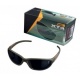 Fox	Sunglasses XT4 Солнцезащитные очки  CSN031-CSN034		