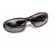 Fox	Sunglasses XT4 Солнцезащитные очки  CSN031-CSN034		
