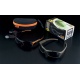 FOX Sunglasses Vario  Солнцезащитные очки со сменными линзами 	CSN035-CSN036	