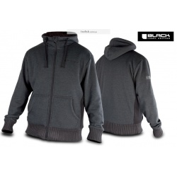 Fox Black Label Sherpa Hoody Толстовка с капишоном  CPR436-CPR441		