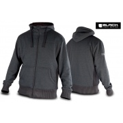 Fox Black Label Sherpa Hoody Толстовка с капишоном  CPR436-CPR441		