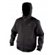 Fox Black Label Soft Shell Hoody Ltd Edition  Куртка 	CWR024-CWR029	