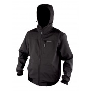 Fox Black Label Soft Shell Hoody Ltd Edition  Куртка 	CWR024-CWR029	