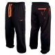 Fox Black/Orange Lightweight Joggers  Штаны 	CPR424-CPR429	