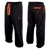 Fox Black/Orange Lightweight Joggers  Штаны 	CPR424-CPR429	
