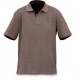 Fox Polo Shirt  Поло с воротником 	cpr401-cpr406