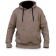 Fox Hooded Sweatshirt  Толстовка 	CPR377-CPR382	