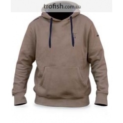 Fox Hooded Sweatshirt  Толстовка 	CPR377-CPR382	