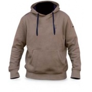 Fox Hooded Sweatshirt  Толстовка 	CPR377-CPR382	