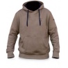 Fox Hooded Sweatshirt  Толстовка 	CPR377-CPR382	