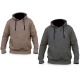 Fox Hooded Sweatshirt  Толстовка 	CPR377-CPR382	