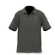 Fox Polo Shirt  Поло с воротником  	cpr395-cpr400