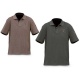Fox Polo Shirt  Поло с воротником  	cpr395-cpr400