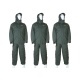 Fox Carp Winter Suit  Зимний костюм  CWR036-CWR041