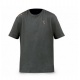 Fox Standard T-Shirt  Футболка 	cpr383-cpr388