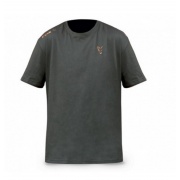 Fox Standard T-Shirt  Футболка 	cpr383-cpr388