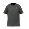 Fox Standard T-Shirt  Футболка 	cpr383-cpr388