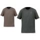 Fox Standard T-Shirt  Футболка 	cpr383-cpr388