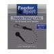 Feeder Fishing Links 5