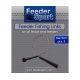 Feeder Fishing Links 9