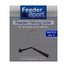 Feeder Fishing Links 9