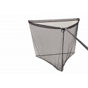 Fox Warrior S 46 Landing Net Mesh/Cord  Сетка запасная 	CLN021