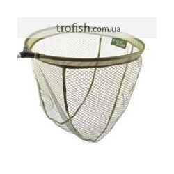 Fox  Specialist Landing Net MK2  Подсак 	ALN004-ALN005