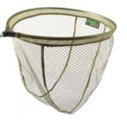 Fox  Specialist Landing Net MK2  Подсак 	ALN004-ALN005