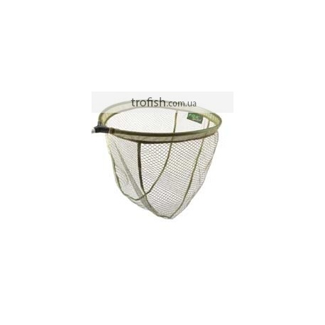 Fox  Specialist Landing Net MK2  Подсак 	ALN004-ALN005