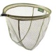 Fox  Specialist Landing Net MK2  Подсак 	ALN004-ALN005