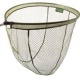 Fox  Specialist Landing Net MK2  Подсак 	ALN004-ALN005