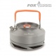 Fox Cookware Heat Transfer Kettle Чайник CCW005-CCW006
