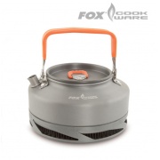 Fox Cookware Heat Transfer Kettle Чайник CCW005-CCW006