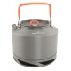 Fox Cookware Heat Transfer Kettle Чайник CCW005-CCW006